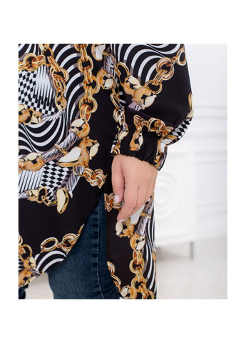 Сорочка Liton (308039356)