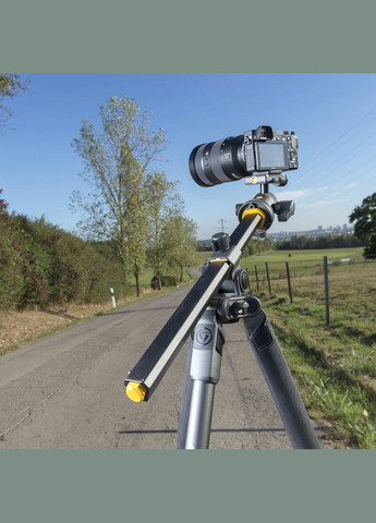 Штатив Alta Pro 2+ 263AB 100 (Alta Pro 2+ 263AB 100) Vanguard (315341727)