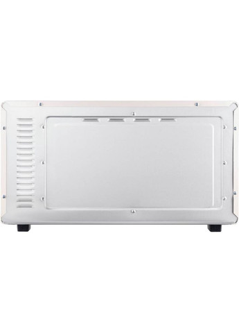 Електропіч MEO-S45GBG Ardesto (306745830)