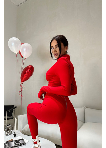 Легінси Майлі Mollari (363320563)