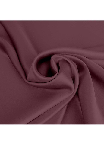 Наволочка Cosas (315716883)