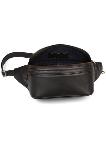 Сумка мужская кожаная через плечо месенджер в дорогу для документов клатч спортивный барсетка для телефона сумочка на пояс TARWA (332945210)