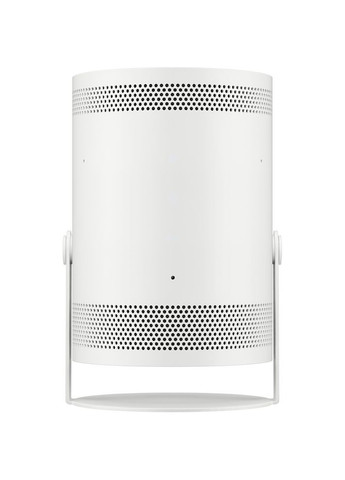 Проектор The Freestyle 2nd Gen (SPLFF3CLAXXUA) Samsung (306527606)