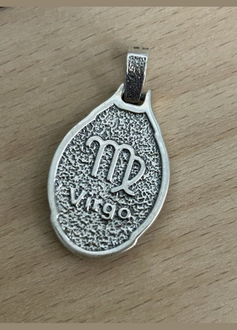 Підвіска No Brand (351900375)