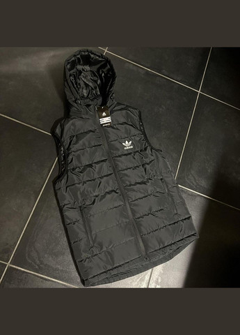 Жилетка adidas No Brand (353848755)