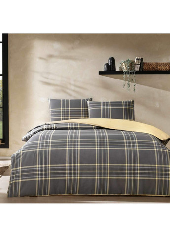 Спальный комплект постельного белья Tac (288187522)