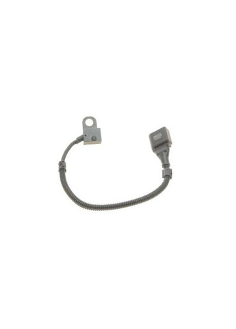 Датчик, положення розподільчого валу (вир-во ) 100 899 0035 Meyle (366143023)