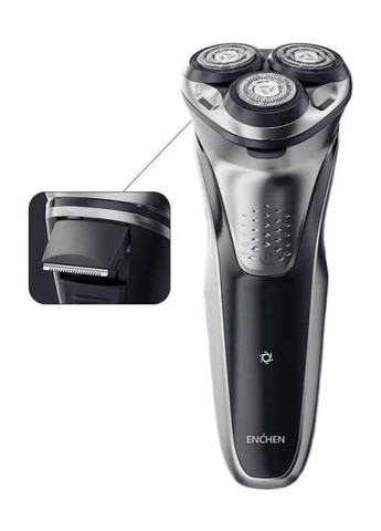 Электробритва Enchen (360397848)