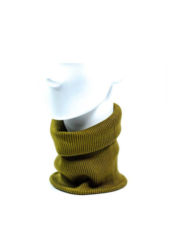 Бафф 17х20 см LuckyLOOK (314860652)