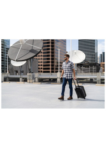 Сумка транспортная LOAD UP 22 CARRY ONRANGER GREEN 5.11 Tactical (315880355)