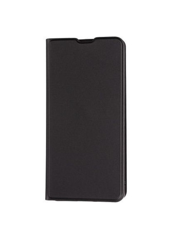 Чохол до мобільного телефона Exclusive New Style Xiaomi Redmi Note 13 Pro 5G Black (711189) BeCover Exclusive New Style Xiaomi Redmi Note 13 Pro 5G Bl (364500134)