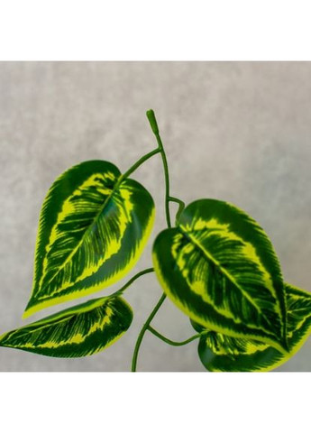 Гирлянда Лиана Зеленая ELISEY (362413371)