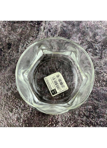 Салатник 12 см Capitol 321630-М-06321990 Bormioli Rocco (349224931)