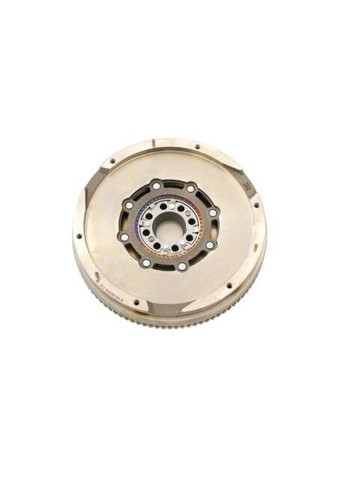 Маховик + комплект сцепления No Brand (347158646)