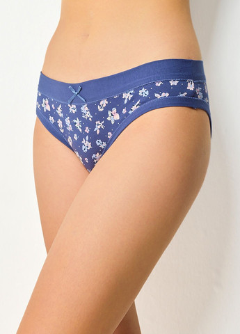 Набір трусиків жіночих Sevim (369718117)