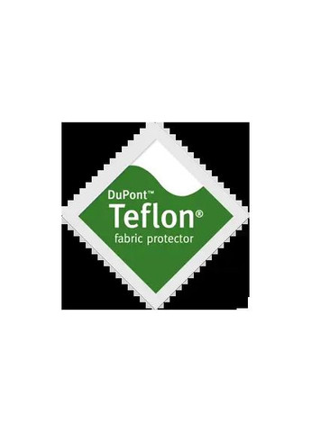 Біла теніска поло first tactical men’s v2 pro performance short sleeve shirt l білий No Brand