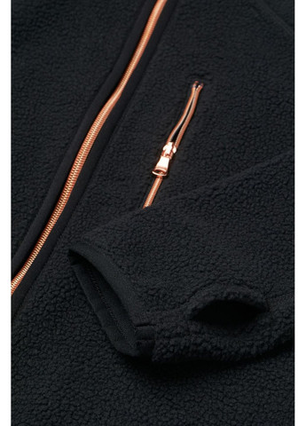 Толстовка спортивна H&M SPORT (370189188)