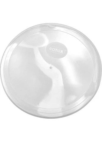 Мультиварка RMC504-W [89485] Rotex (400982840)