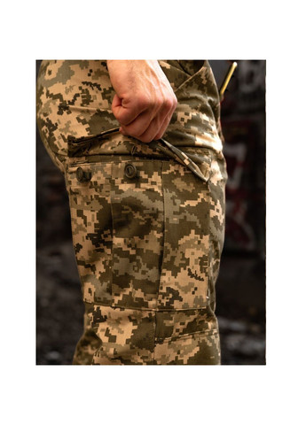 Штаны ММ14 KL-1025. Klost (306556966)