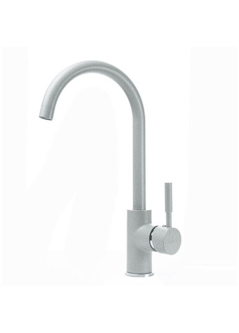 Смеситель для кухни Lazer GLLR0203S-2-ARENA Globus Lux 049367 (316464201)