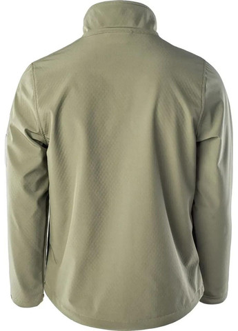 Мембранна чоловіча тепла куртка для трекінгу Deer 2/0, Olivine, Magnum (334673203)