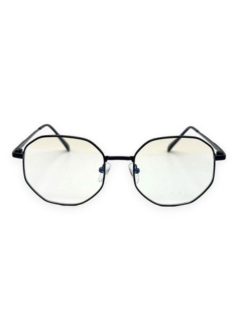 Окуляри комп'ютерні Blue Blocker No Brand (304293495)