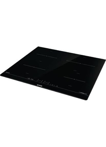 Варочная поверхность IT 641 BSC7 (740465) Gorenje (306746672)