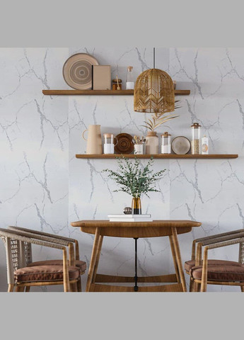 Самоклеящаяся стеновая PET плитка 600*300*2mm (D) SW-00001671 Sticker Wall (330134612)