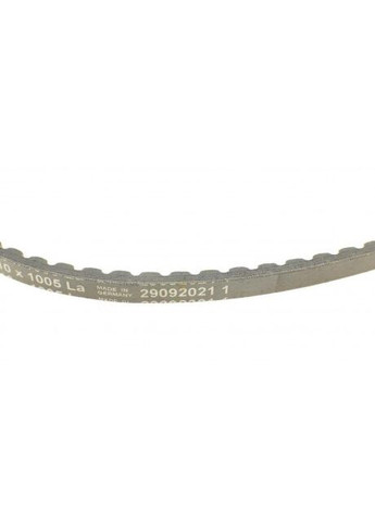 Клиновий ремінь No Brand (360499758)