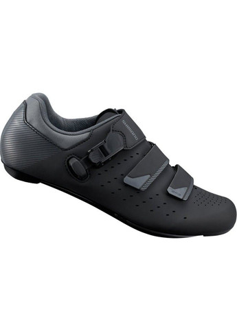 Веловзуття SH-RP301M Shimano (303699961)