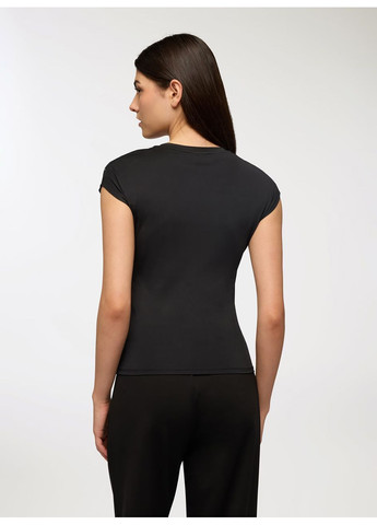 Футболка женщин Terranova - (362703463)