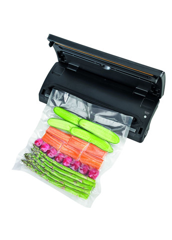 VS120E Gorenje (314932225)