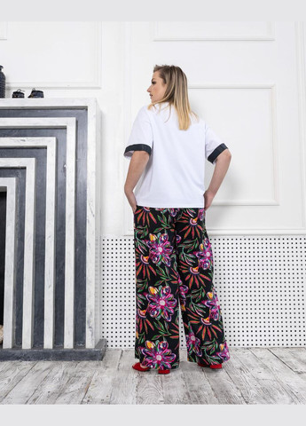 Костюм Крістен рожевий різні кольори 0417 Vlavi (347146295)