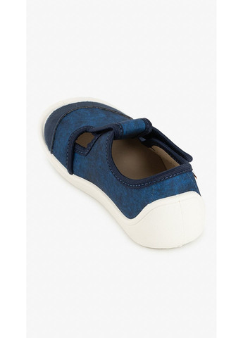 Сліпони для хлопчика A701-120 shop (2000999310386) Weestep (363131057)