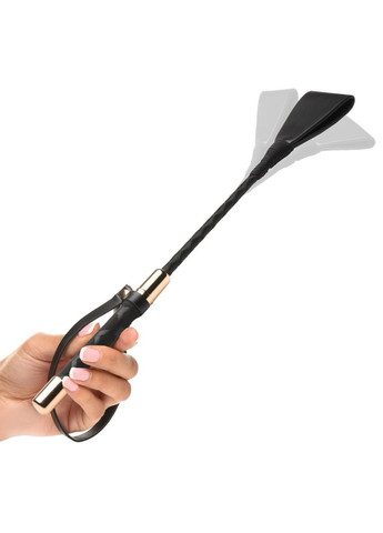Шльопалка Stallion Riding Crop Master Series (369946027)