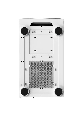 Корпус X3 MESH (W) Montech X3 MESH (W) (366105510)