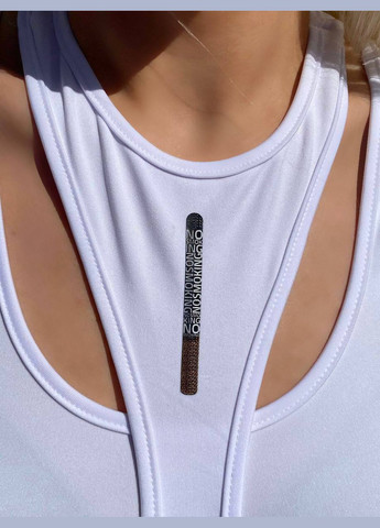 Супер топ No Brand (341085664)