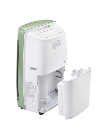 Осушитель воздуха TTK 68 E (13202309) Trotec (323131764)