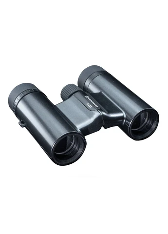 Бінокль Vesta Compact 8x21 WP Black Pearl (Vesta 8210 BP) Vanguard (390183496)