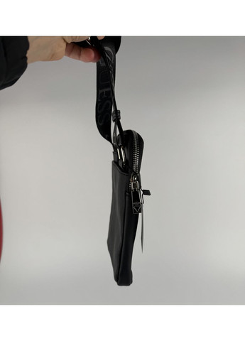 Vezzola Мессенджер через плечо цвет No Brand (363976014)