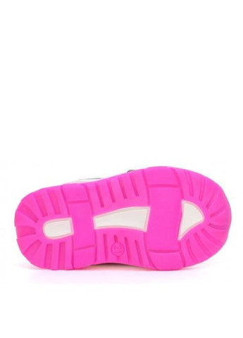 Комбіновані осінні кросівки 71131-j12 Bartek