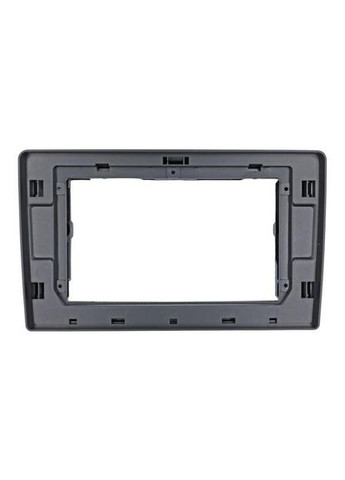 Штатна магнітола серії Q1 під C3 XR 2019+ (W2) 10 дюймів Citroen (299991841)