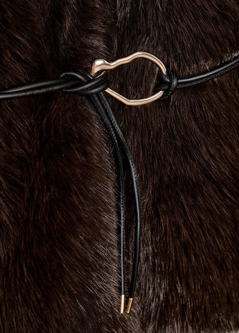 Шуба Zara (369009769)