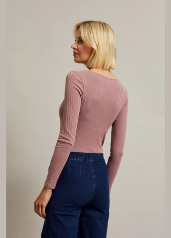 Лонгслів Moodo (347580756)