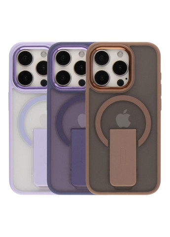 Чехол на iPhone 12 / для айфонов 12 ТПУ и поликарбонат Ring (360638279)