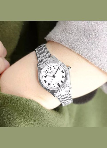 Наручний оригінальний годинник LTP-1275D-7B - жіночі Casio (316716765)