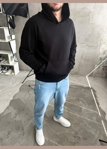 Худи No Brand (370960270)