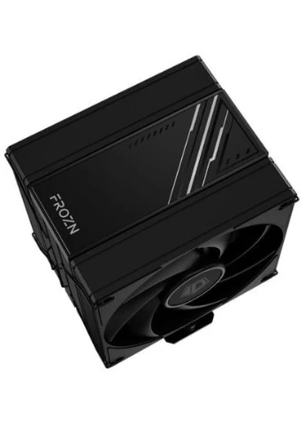 Система охлаждения ID-Cooling (360398543)