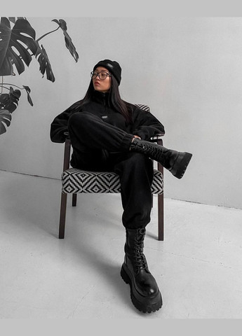 Стильный костюм🥰 Luna (325471482)