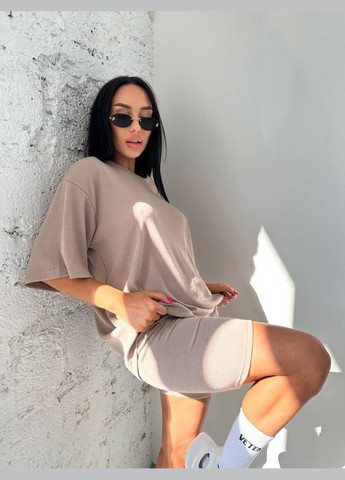 Костюм Україна Your style (330981735)